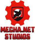 Mecha.Net Studios