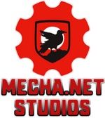 Mecha.Net Studios
