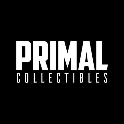 Primal Collectibles