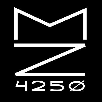 MZ4250