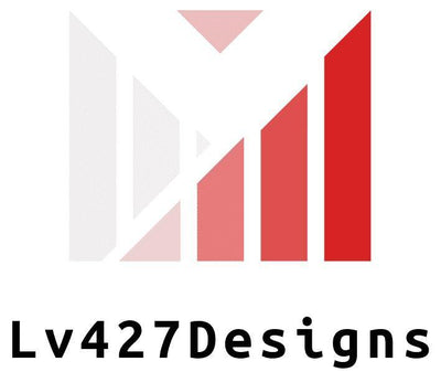 LV-427 Designs - Mecha.Net Studios