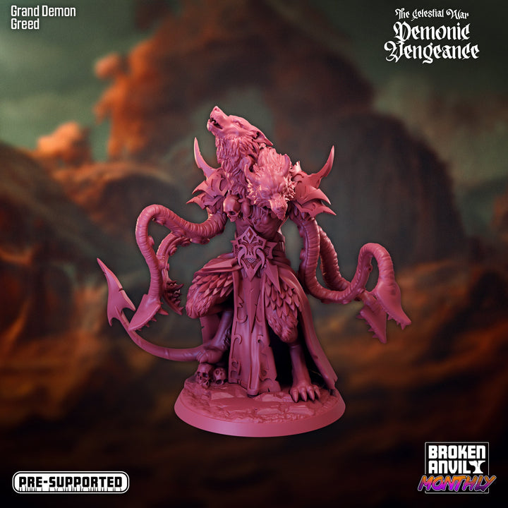 Feb2022_render_granddemon_gree